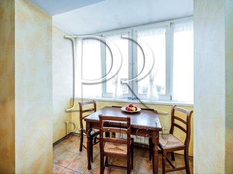 квартира за адресою Південна вул., 17