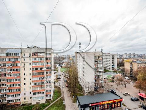 квартира за адресою Південна вул., 17