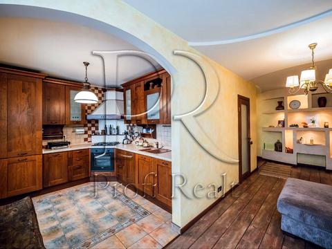 квартира за адресою Південна вул., 17