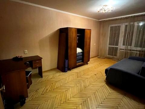 квартира за адресою Анатолія Солов'яненка вул. (Олександра Бойченка), 14