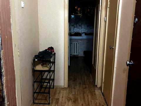 квартира за адресою Анатолія Солов'яненка вул. (Олександра Бойченка), 14