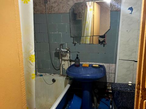 квартира за адресою Анатолія Солов'яненка вул. (Олександра Бойченка), 14