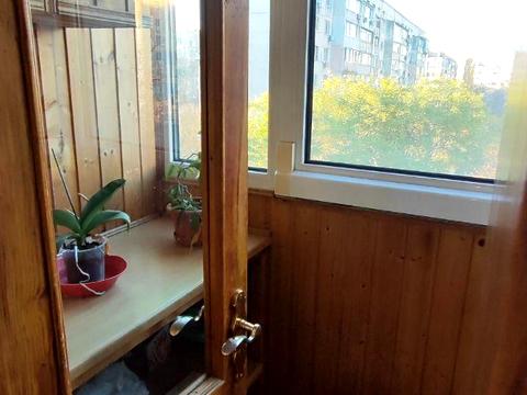 квартира за адресою Одеса, Архітекторська вул., 22