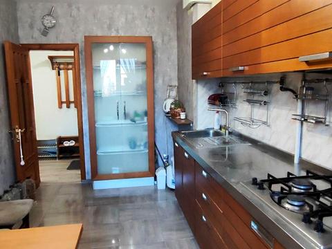 квартира за адресою Одеса, Архітекторська вул., 22