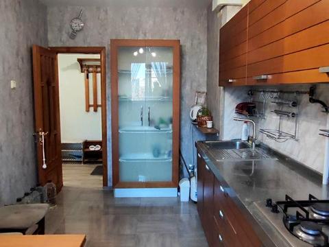 квартира за адресою Одеса, Архітекторська вул., 22