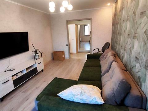 квартира за адресою Одеса, Архітекторська вул., 22