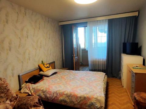 квартира за адресою Одеса, Архітекторська вул., 22