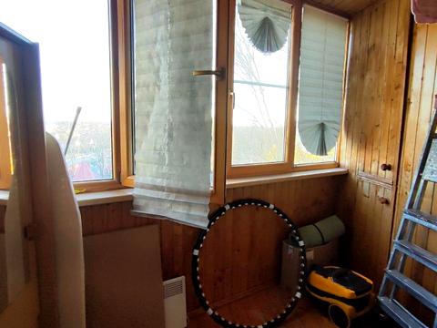 квартира за адресою Одеса, Архітекторська вул., 22