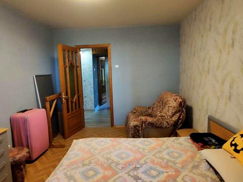 квартира за адресою Одеса, Архітекторська вул., 22