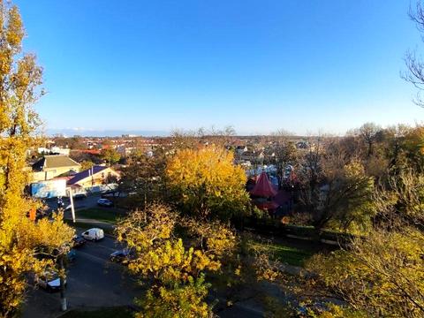 квартира за адресою Одеса, Архітекторська вул., 22