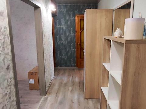 квартира за адресою Одеса, Архітекторська вул., 22