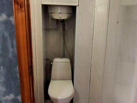 квартира за адресою Одеса, Архітекторська вул., 22