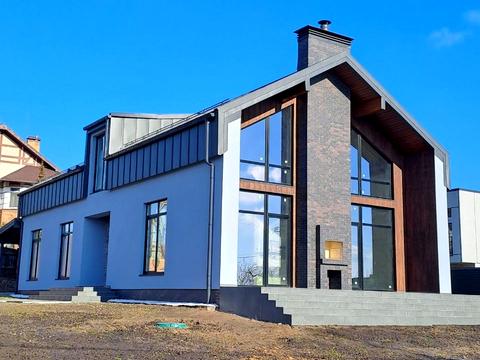 дом по адресу Соборна ул.