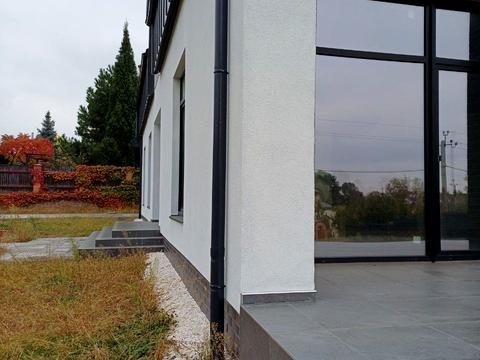 будинок за адресою Соборна вул.