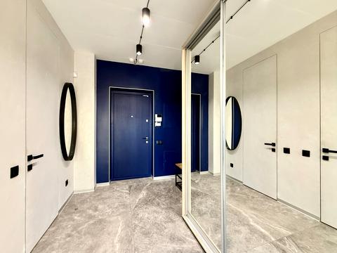 комерційна за адресою Джона Маккейна вул. (Івана Кудрі), 3-А