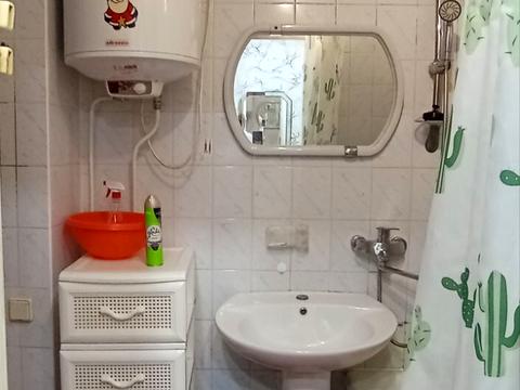 квартира по адресу Академика Заболотного ул., 60