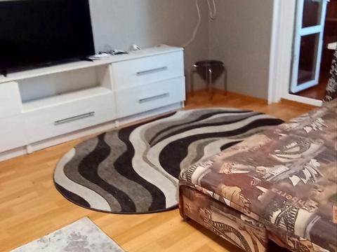 квартира по адресу Академика Заболотного ул., 60