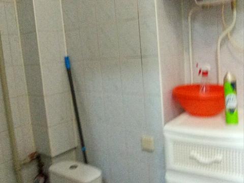 квартира по адресу Академика Заболотного ул., 60