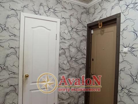 квартира по адресу Академика Заболотного ул., 60