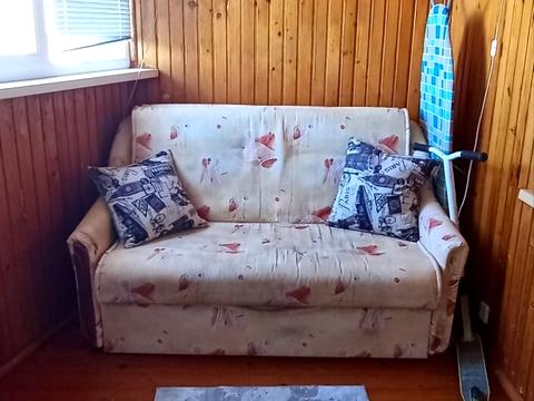 квартира по адресу Академика Заболотного ул., 60