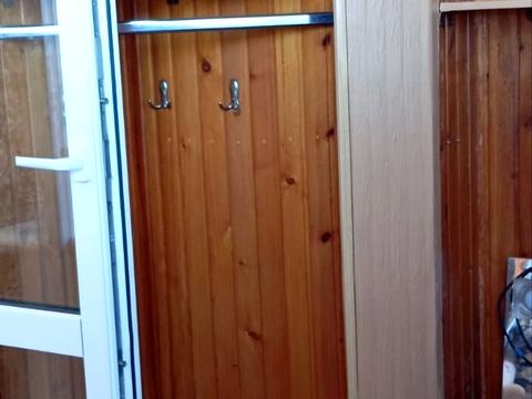 квартира по адресу Академика Заболотного ул., 60