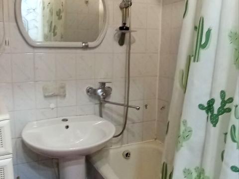 квартира по адресу Академика Заболотного ул., 60