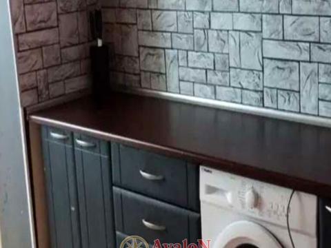 квартира по адресу Академика Заболотного ул., 60