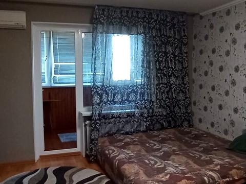 квартира по адресу Академика Заболотного ул., 60