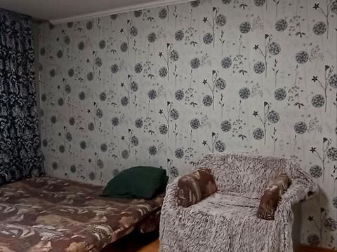 квартира по адресу Академика Заболотного ул., 60