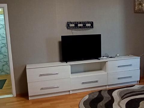 квартира по адресу Академика Заболотного ул., 60