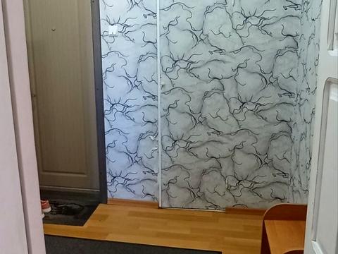 квартира по адресу Академика Заболотного ул., 60