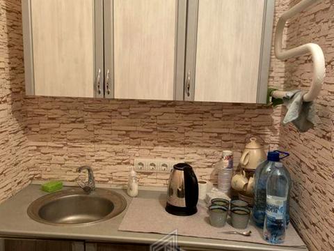 квартира за адресою Гоголівська вул., 6-А