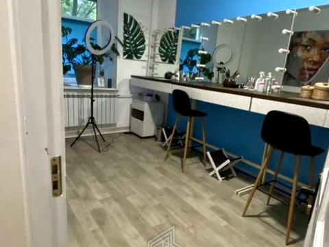 квартира за адресою Гоголівська вул., 6-А