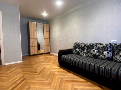 квартира за адресою Яблунська вул. (Кірова), 17