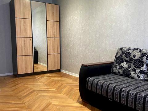 квартира за адресою Яблунська вул. (Кірова), 17