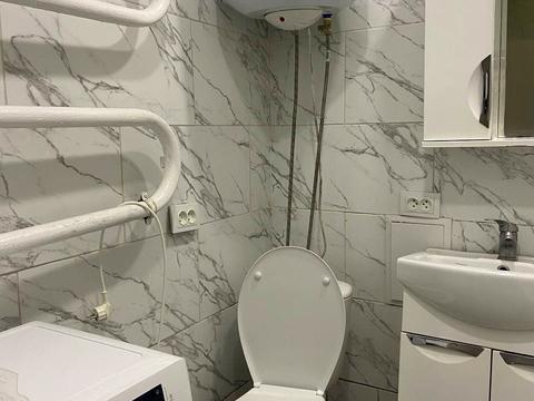 квартира за адресою Яблунська вул. (Кірова), 17