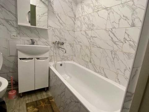 квартира за адресою Яблунська вул. (Кірова), 17