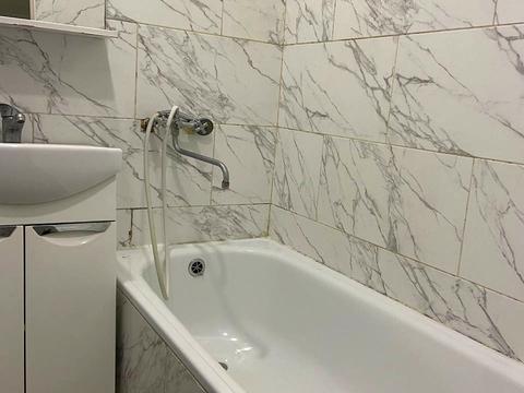 квартира за адресою Яблунська вул. (Кірова), 17