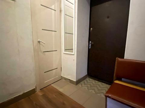 квартира за адресою Яблунська вул. (Кірова), 17