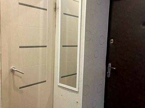 квартира за адресою Яблунська вул. (Кірова), 17