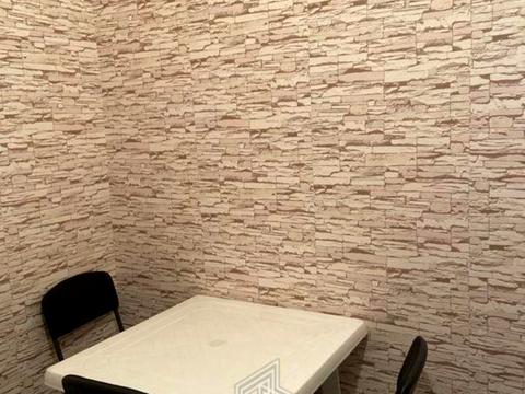 квартира за адресою Гоголівська вул., 6-А