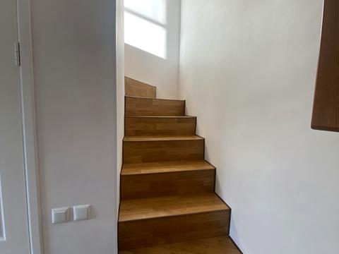 будинок за адресою Південна вул., 37