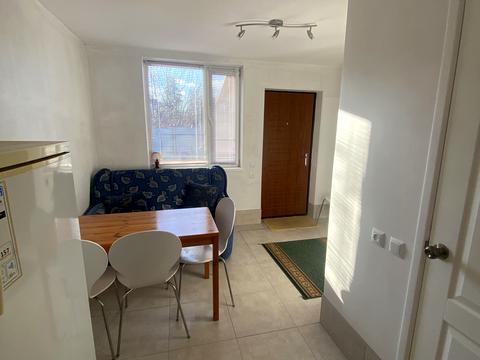 будинок за адресою Південна вул., 37