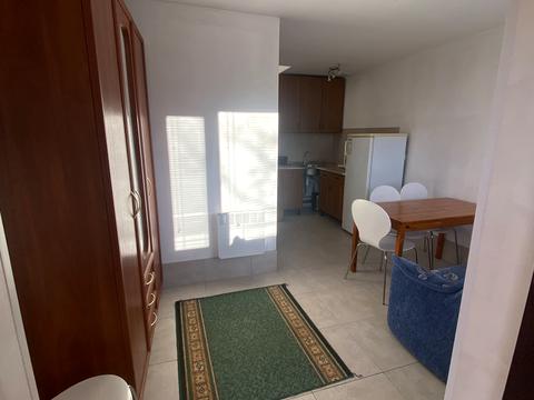 будинок за адресою Південна вул., 37