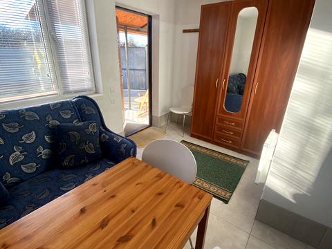 будинок за адресою Південна вул., 37