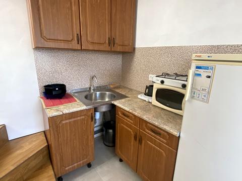 будинок за адресою Південна вул., 37