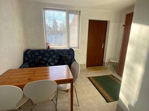 будинок за адресою Південна вул., 37