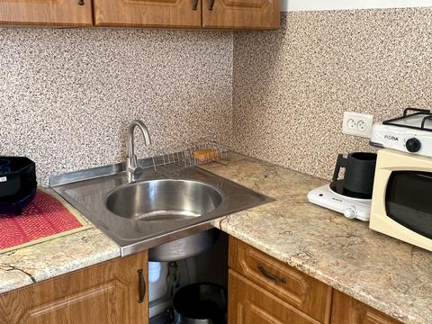 будинок за адресою Південна вул., 37