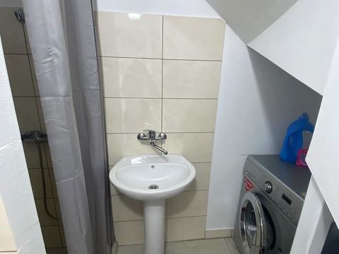 будинок за адресою Південна вул., 37