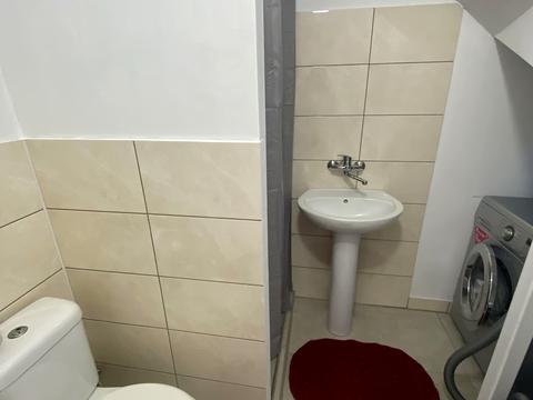 будинок за адресою Південна вул., 37